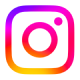 Instagram_logo